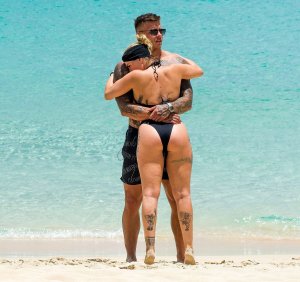 Olivia Buckland Sexy  TheFappeningBlog.com 121.jpg