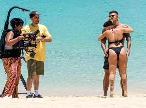 Olivia Buckland Sexy  TheFappeningBlog.com 123.jpg