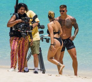 Olivia Buckland Sexy  TheFappeningBlog.com 125.jpg