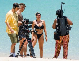 Olivia Buckland Sexy  TheFappeningBlog.com 126.jpg