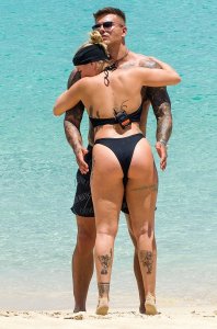 Olivia Buckland Sexy  TheFappeningBlog.com 127.jpg