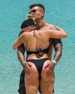 Olivia Buckland Sexy  TheFappeningBlog.com 128.jpg
