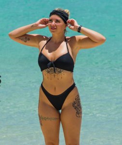 Olivia Buckland Sexy  TheFappeningBlog.com 130.jpg