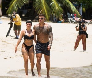 Olivia Buckland Sexy  TheFappeningBlog.com 132.jpg