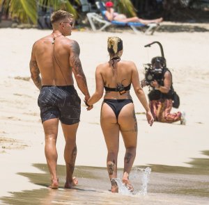 Olivia Buckland Sexy  TheFappeningBlog.com 135.jpg