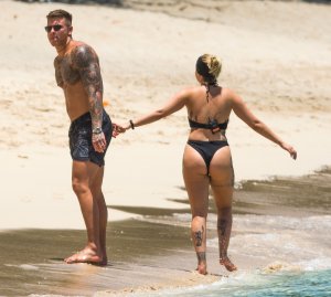 Olivia Buckland Sexy  TheFappeningBlog.com 137.jpg