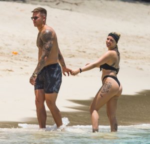 Olivia Buckland Sexy  TheFappeningBlog.com 138.jpg