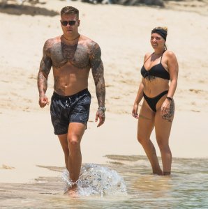 Olivia Buckland Sexy  TheFappeningBlog.com 140.jpg