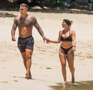 Olivia Buckland Sexy  TheFappeningBlog.com 142.jpg