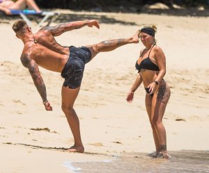 Olivia Buckland Sexy  TheFappeningBlog.com 144.jpg