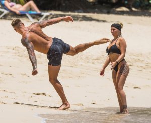 Olivia Buckland Sexy  TheFappeningBlog.com 145.jpg