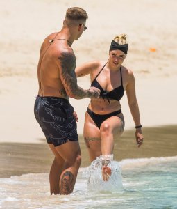 Olivia Buckland Sexy  TheFappeningBlog.com 147.jpg