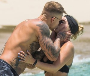 Olivia Buckland Sexy  TheFappeningBlog.com 149.jpg