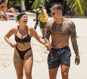 Olivia Buckland Sexy  TheFappeningBlog.com 146.jpg