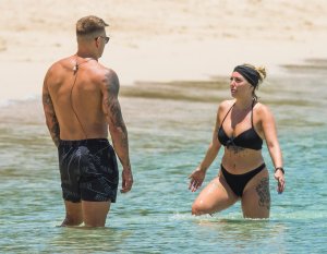 Olivia Buckland Sexy  TheFappeningBlog.com 151.jpg