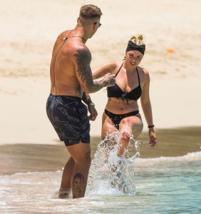 Olivia Buckland Sexy  TheFappeningBlog.com 150.jpg