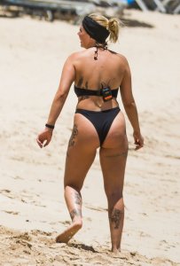 Olivia Buckland Sexy  TheFappeningBlog.com 157.jpg