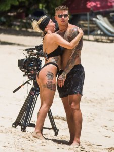 Olivia Buckland Sexy  TheFappeningBlog.com 155.jpg