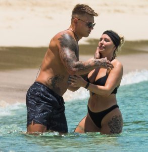 Olivia Buckland Sexy  TheFappeningBlog.com 153.jpg
