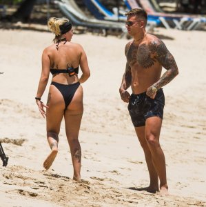 Olivia Buckland Sexy  TheFappeningBlog.com 156.jpg