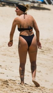 Olivia Buckland Sexy  TheFappeningBlog.com 158.jpg