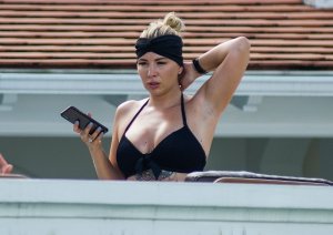 Olivia Buckland Sexy  TheFappeningBlog.com 160.jpg