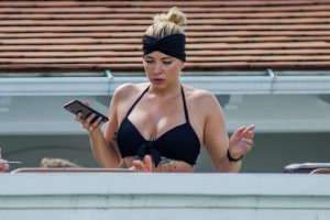 Olivia Buckland Sexy  TheFappeningBlog.com 161.jpg