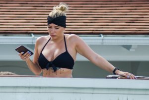 Olivia Buckland Sexy  TheFappeningBlog.com 162.jpg