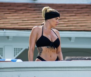 Olivia Buckland Sexy  TheFappeningBlog.com 167.jpg