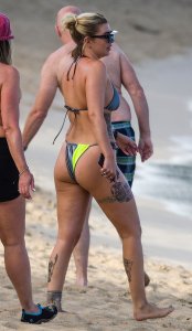 Olivia Buckland Sexy TheFappeningBlog.com 5.jpg
