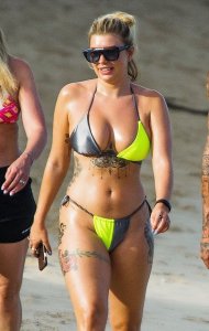 Olivia Buckland Sexy TheFappeningBlog.com 4.jpg