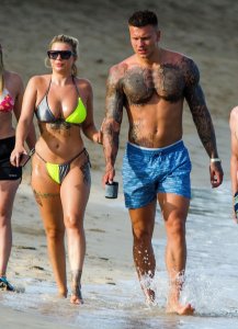 Olivia Buckland Sexy TheFappeningBlog.com 1.jpg