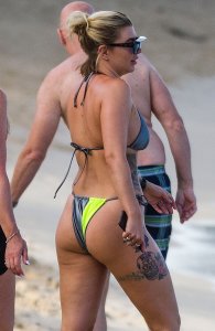 Olivia Buckland Sexy TheFappeningBlog.com 7.jpg