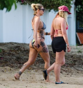 Olivia Buckland Sexy TheFappeningBlog.com 11.jpg