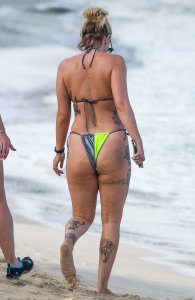 Olivia Buckland Sexy TheFappeningBlog.com 15.jpg