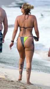 Olivia Buckland Sexy TheFappeningBlog.com 17.jpg