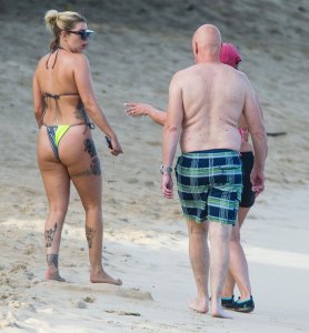 Olivia Buckland Sexy TheFappeningBlog.com 22.jpg