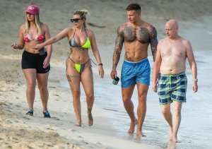 Olivia Buckland Sexy TheFappeningBlog.com 27.jpg