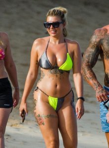 Olivia Buckland Sexy TheFappeningBlog.com 26.jpg