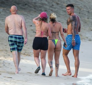 Olivia Buckland Sexy TheFappeningBlog.com 23.jpg