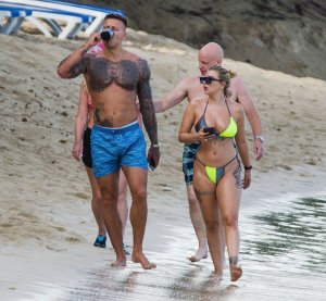 Olivia Buckland Sexy TheFappeningBlog.com 24.jpg