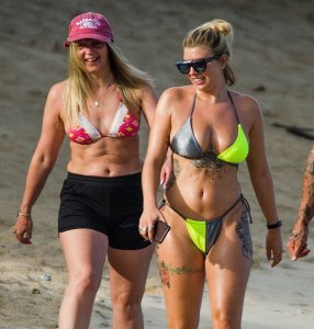 Olivia Buckland Sexy TheFappeningBlog.com 28.jpg