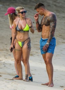 Olivia Buckland Sexy TheFappeningBlog.com 29.jpg