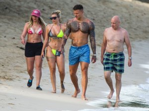 Olivia Buckland Sexy TheFappeningBlog.com 31.jpg