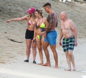 Olivia Buckland Sexy TheFappeningBlog.com 30.jpg