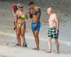 Olivia Buckland Sexy TheFappeningBlog.com 35.jpg