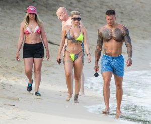 Olivia Buckland Sexy TheFappeningBlog.com 34.jpg