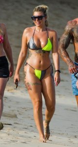Olivia Buckland Sexy TheFappeningBlog.com 37.jpg