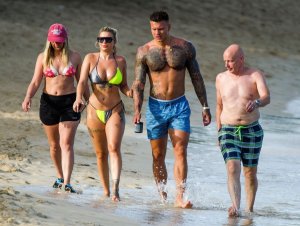 Olivia Buckland Sexy TheFappeningBlog.com 39.jpg