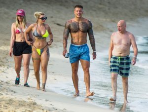 Olivia Buckland Sexy TheFappeningBlog.com 40.jpg